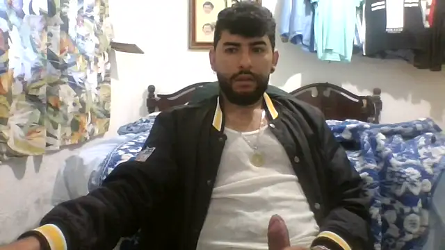 dickman10 online show from October 21, 1:12 pm