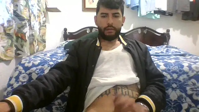 dickman10 online show from October 29, 1:24 pm