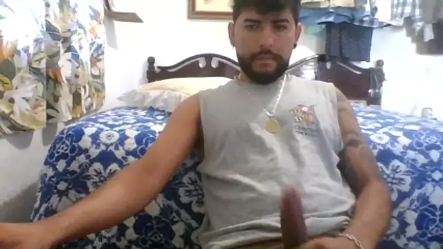 dickman10 online show from January 6, 3:49 pm