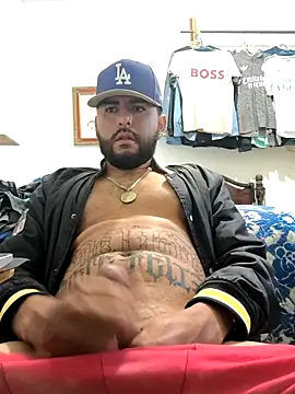 dickman10 online show from March 26, 4:40 am