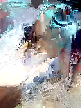 riojonie69 online show from October 15, 6:19 pm