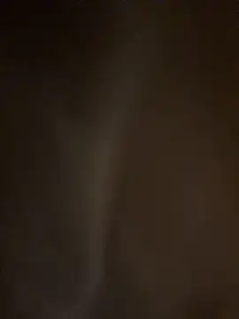 aleds17668 online show from December 16, 3:55 am