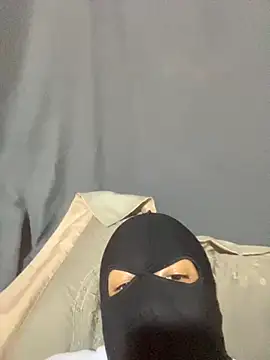 tunenarica22 online show from October 3, 3:53 pm