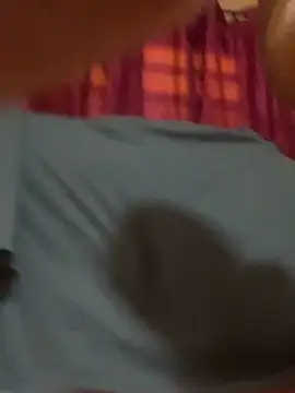 tunenarica22 online show from November 2, 10:01 pm