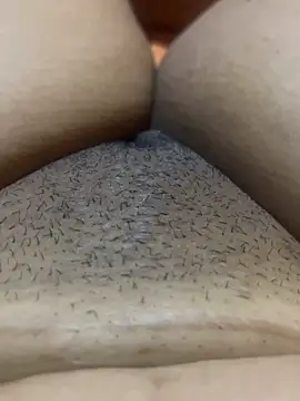 tunenarica22 online show from February 27, 9:04 pm