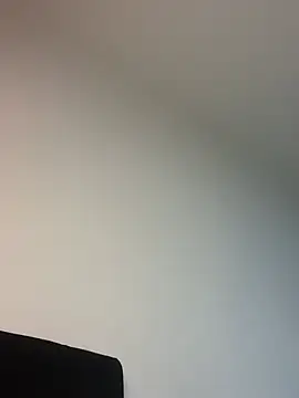 AngelRuby online show from February 20, 5:01 am