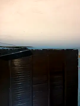 AngelRuby online show from October 5, 8:01 am