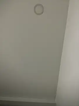 AngelRuby online show from November 2, 9:33 am