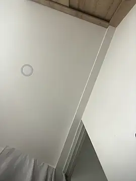 AngelRuby online show from November 15, 7:32 pm