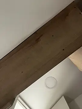 Snapshot of AngelRuby chatting on February 15, 2:36 pm AngelRuby online show from February 15, 2:36 pm