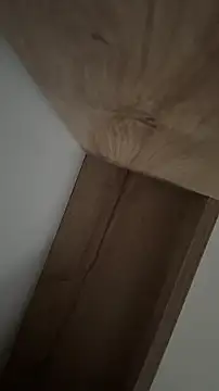 Snapshot of AngelRuby chatting on February 22, 8:40 pm AngelRuby online show from February 22, 8:40 pm