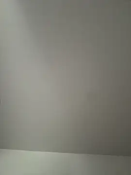 Snapshot of AngelRuby chatting on February 25, 8:07 pm AngelRuby online show from February 25, 8:07 pm