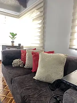 Valu euphoria online show from February 6, 5:51 pm