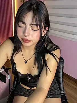 Valu euphoria online show from February 8, 11:34 pm