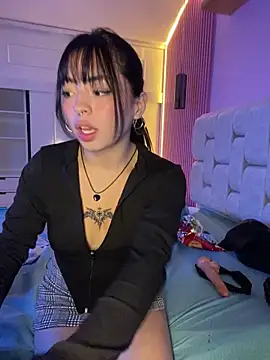 Valu euphoria online show from February 16, 5:37 am