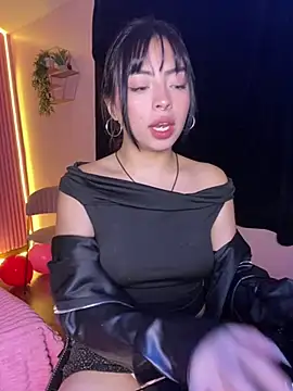 Valu euphoria online show from February 22, 2:06 am