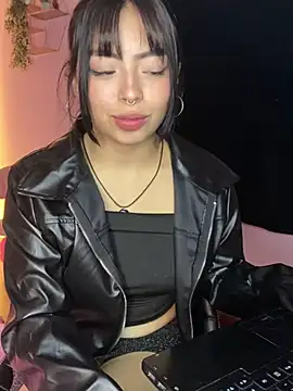 Valu euphoria online show from February 22, 5:12 am