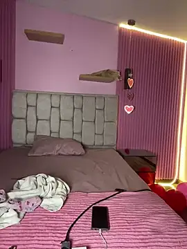 Valu euphoria online show from February 22, 1:46 pm