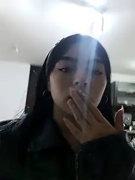 Valu euphoria online show from February 23, 11:47 pm