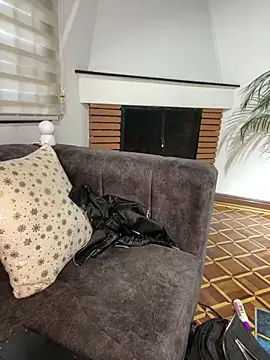 Valu euphoria online show from February 26, 10:31 pm