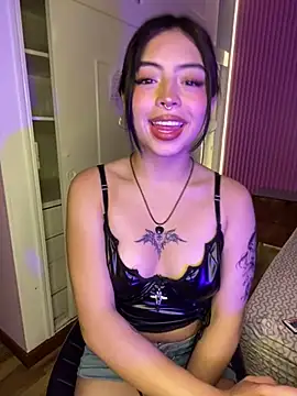 Valu euphoria online show from March 6, 10:58 pm