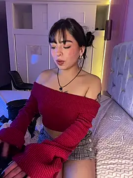 Valu euphoria online show from March 9, 11:25 pm