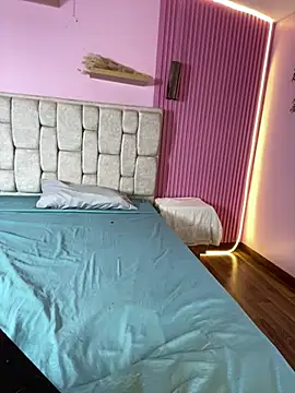 Valu euphoria online show from March 12, 10:07 pm