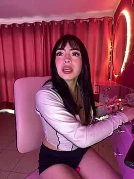 Valu euphoria online show from March 18, 7:53 pm