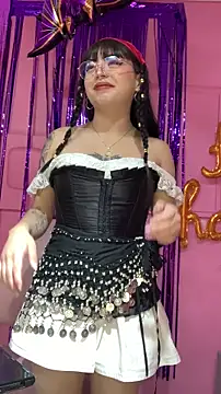 Valu euphoria online show from October 29, 4:09 pm