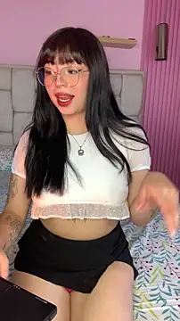 Valu euphoria online show from November 6, 8:10 pm