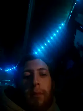 Jaymie2p25 online show from October 6, 1:36 am