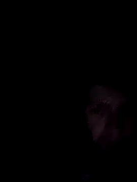 Jaymie2p25 online show from April 3, 3:48 am