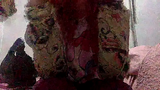 sharonlopez9611 online show from September 27, 3:00 am