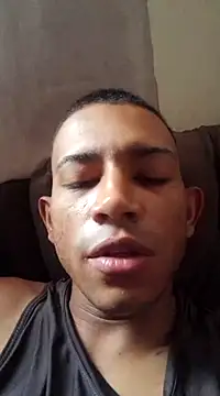 Mineirinho043 online show from February 3, 1:19 pm