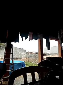 Mineirinho043 online show from February 3, 4:41 pm