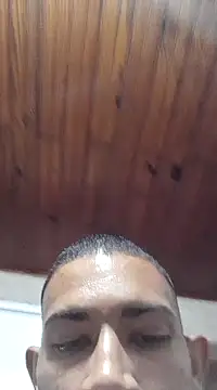Mineirinho043 online show from February 3, 10:21 pm