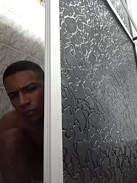 Mineirinho043 online show from February 11, 3:50 am