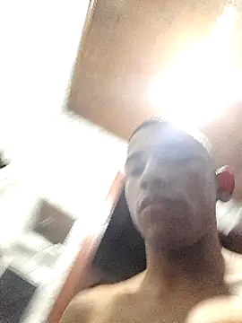 Mineirinho043 online show from February 12, 2:32 pm