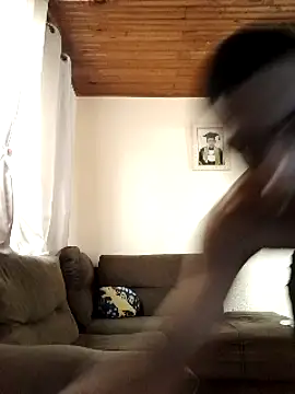 Mineirinho043 online show from February 14, 5:46 pm