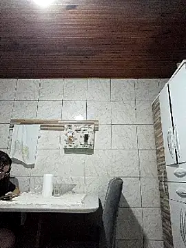 Mineirinho043 online show from February 16, 2:53 am