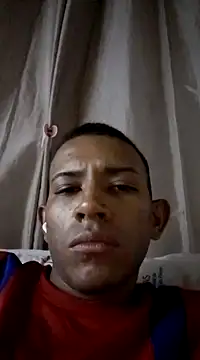 Mineirinho043 online show from February 16, 7:15 am