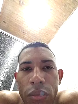 Mineirinho043 online show from February 19, 12:25 am