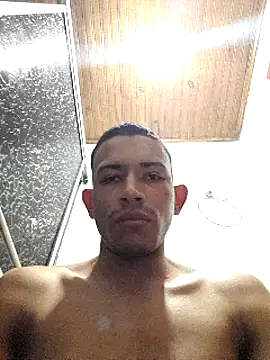 Mineirinho043 online show from February 21, 8:16 pm