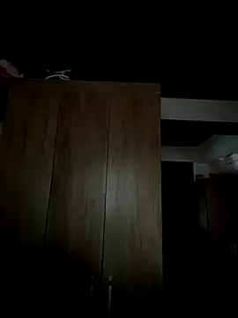 Mineirinho043 online show from September 24, 9:18 pm