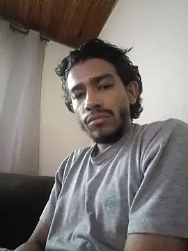 Mineirinho043 online show from October 18, 2:29 pm