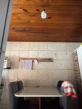 Mineirinho043 online show from December 17, 12:11 pm