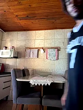 Mineirinho043 online show from December 19, 11:39 am