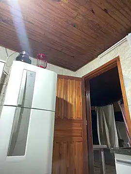 Mineirinho043 online show from December 21, 12:40 am