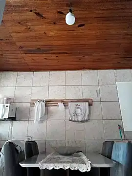 Mineirinho043 online show from December 22, 1:08 pm