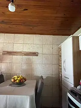 Snapshot of Mineirinho043 chatting on February 12, 11:16 am Mineirinho043 online show from February 12, 11:16 am